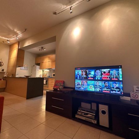 דירות טיראנה Casa Mia - Hidden Gem Near The New Boulevard מראה חיצוני תמונה