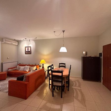 דירות טיראנה Casa Mia - Hidden Gem Near The New Boulevard מראה חיצוני תמונה